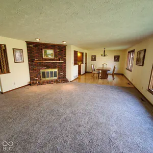 4720 Mounds Road, Anderson - 15