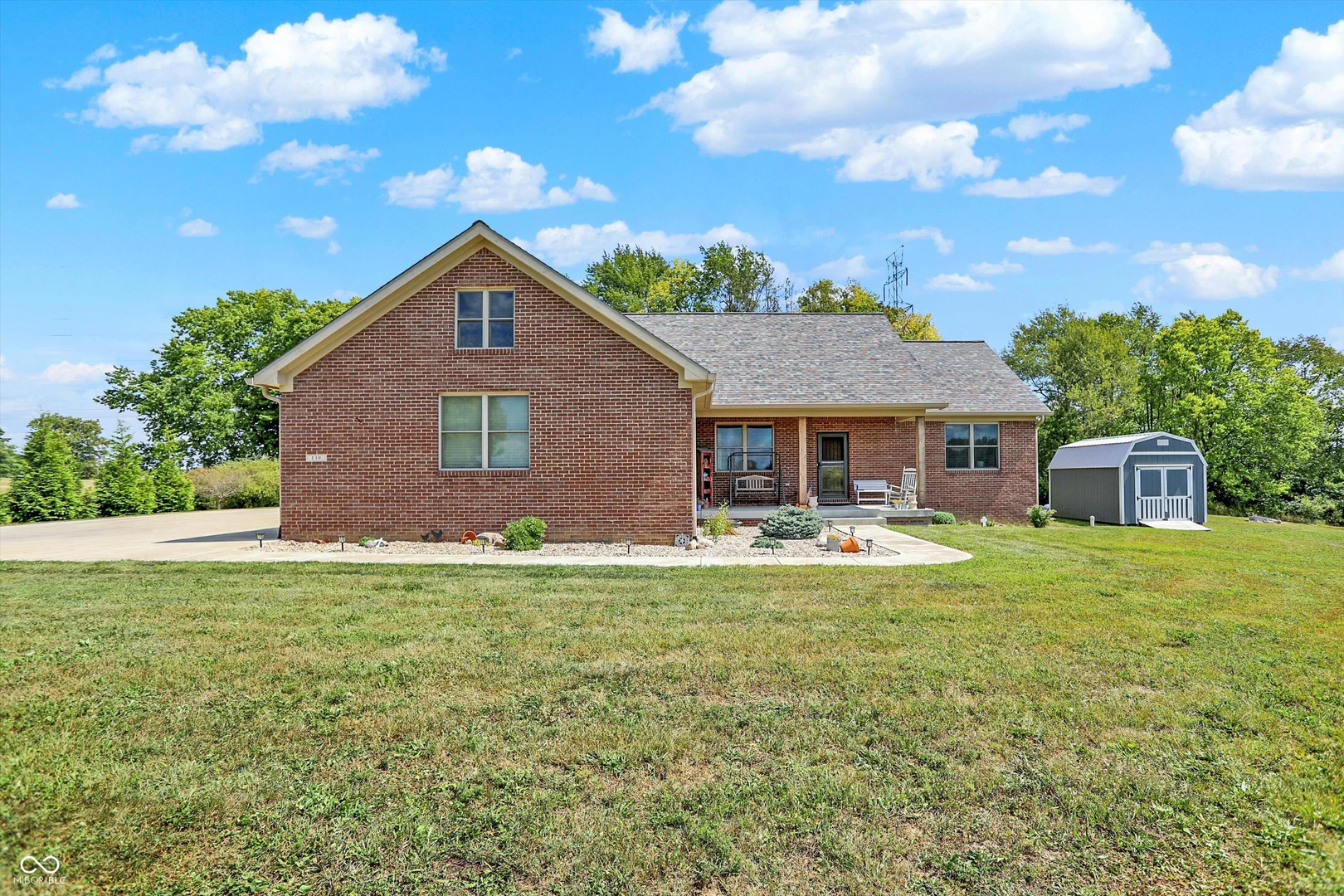 139 Campbell Road, Greenwood