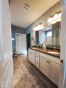 4856 Lilium Drive, Plainfield - 18