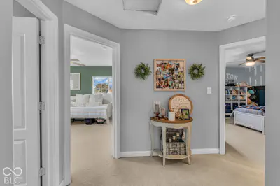 8328 Westcliffe Drive, Avon - 31