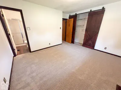 3162 Ashway Drive, Indianapolis - 4