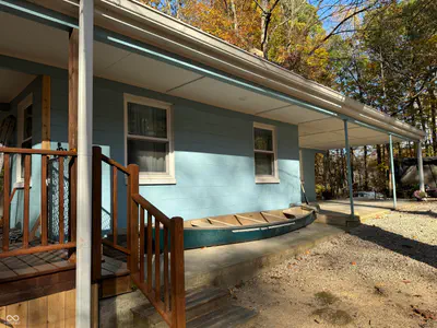 10151 Brann Road, Poland - 46