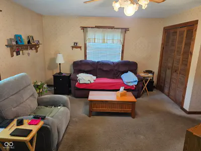 2218 Gilbert Avenue, Indianapolis - 7