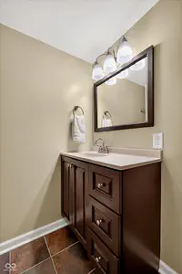 13209 Aquamarine Drive, Carmel - 30