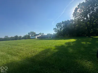 5200 Southport Road, Indianapolis - 3