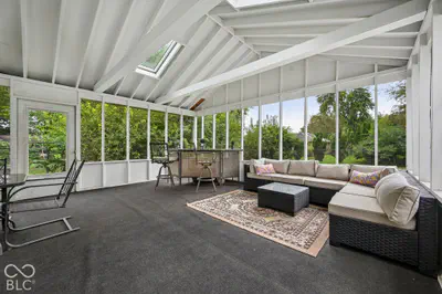 3715 Chadwick Drive, Carmel - 37