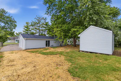 3533 Hunt Street, Plainfield - 26