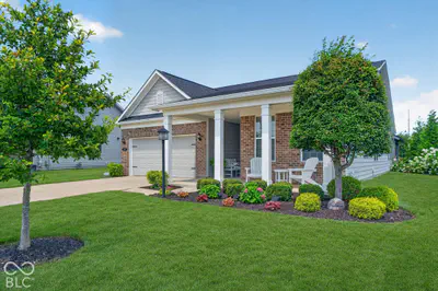 592 Harstad, Westfield - 3