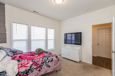 2016 Sandhill Drive, Seymour - 17