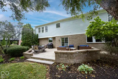 5636 Ottawa Pass, Carmel - 5