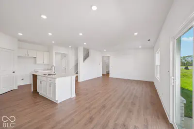8680 Denney Street, Fortville - 12
