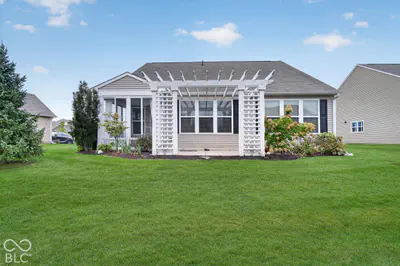 16098 Tuscany Court, Fishers - 47