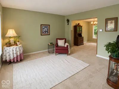 17432 Trailview Circle, Noblesville - 7