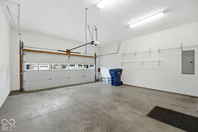 23 Copperleaf Drive, Crawfordsville - 22