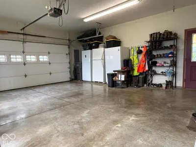 7870 Smith Road, Gosport - 43