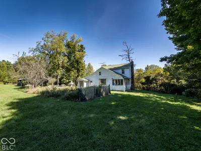 5961 Flowing Well Road, Poland - 11