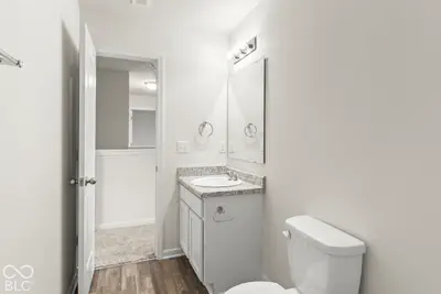 1514 Holly, Albany - 25