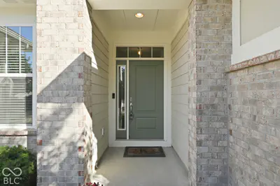 15774 Hargray Drive, Noblesville - 4