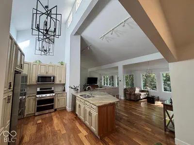 4909 E County Road 450 N, Muncie - 21
