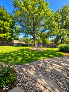 6443 Brushwood Road, Indianapolis - 48