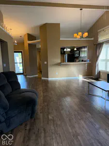 3229 Creekshore Drive, Indianapolis - 14