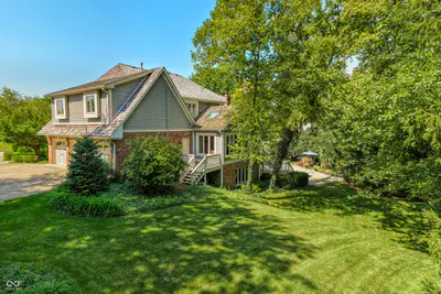 13719 Smokey Ridge Overlook, Carmel - 58