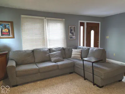 119 Fairfield Drive, Shelbyville - 4