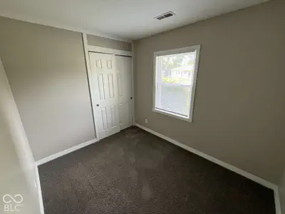 3831 Bennett Drive, Indianapolis - 15