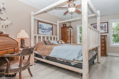 7480 County Road 600 E, Bainbridge - 29