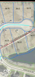 4874 Lakeview Drive, Greenwood - 3