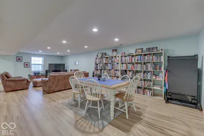 8313 Andrusia Lane, Indianapolis - 36
