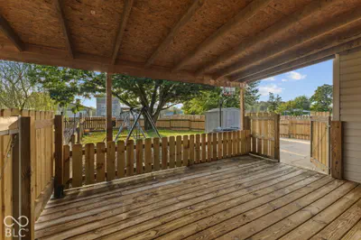 7847 Trotter Road, Camby - 30