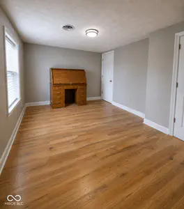 3824 County Road 750, Connersville - 50