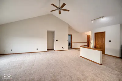 2298 Somerset Drive, Franklin - 8