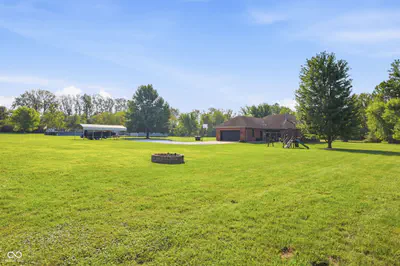 20 Lick Creek Drive, Markleville - 25