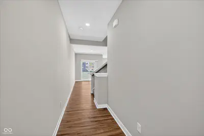 9587 Beckett Street, Avon - 3