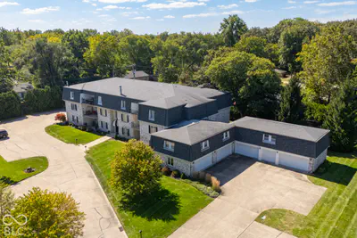 4501 Wheeling Avenue, Muncie - 25