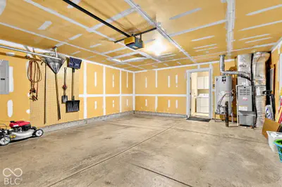 2457 Manita Drive, Indianapolis - 24