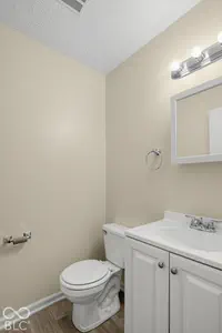 9430 Barr Drive, Indianapolis - 17