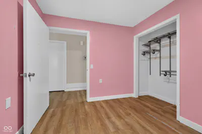 2426 57th Street, Indianapolis - 7