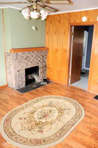 5022 University Avenue, Indianapolis - 32