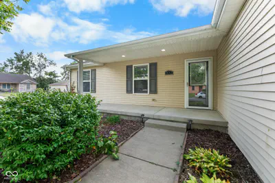 802 Allendale Drive, Seymour - 23