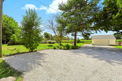 2211 Cicero Road, Noblesville - 12