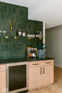 10415 Westfield Boulevard, Carmel - 53