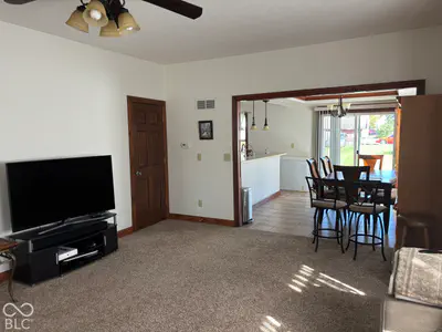 530 N Sexton, Rushville - 11