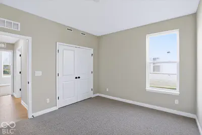 6689 Thresher Pass, McCordsville - 32