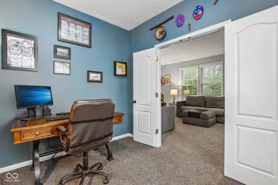 2011 Emerald Pines Lane, Westfield - 19