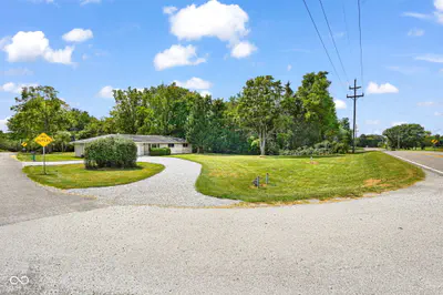6615 State Road 47, Thorntown - 37