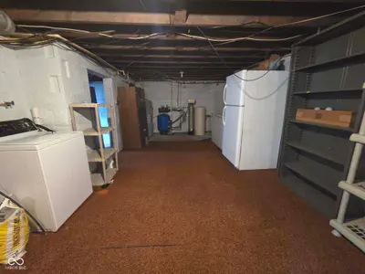 4607 County Road 300, Cory - 41