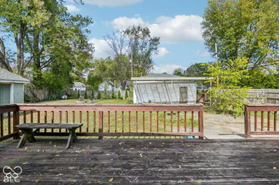 1920 E 67th Street, Indianapolis - 34